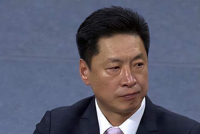 91av视频大全