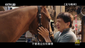 亚洲操操操